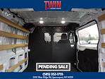 2023 Ford Transit 250 Low Roof RWD Empty Cargo Van for sale #6167 - photo 29
