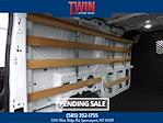 2023 Ford Transit 250 Low Roof RWD Empty Cargo Van for sale #6167 - photo 31