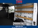 2023 Ford Transit 250 Low Roof RWD Empty Cargo Van for sale #6167 - photo 32