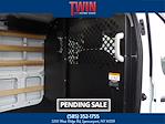 2023 Ford Transit 250 Low Roof RWD Empty Cargo Van for sale #6167 - photo 34