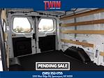 2023 Ford Transit 250 Low Roof RWD Empty Cargo Van for sale #6167 - photo 35