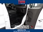 2023 Ford Transit 250 Low Roof RWD Empty Cargo Van for sale #6167 - photo 36