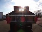 Used 2017 Ford F-450 Regular Cab Dump Truck for sale #6168 - photo 34