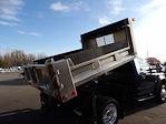 Used 2017 Ford F-450 Regular Cab Dump Truck for sale #6168 - photo 35