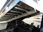Used 2017 Ford F-450 Regular Cab Dump Truck for sale #6168 - photo 37