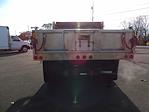 Used 2017 Ford F-450 Regular Cab Dump Truck for sale #6168 - photo 21