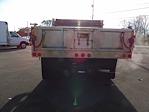 Used 2017 Ford F-450 Regular Cab Dump Truck for sale #6168 - photo 22