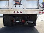 Used 2017 Ford F-450 Regular Cab Dump Truck for sale #6168 - photo 23