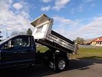 Used 2017 Ford F-450 Regular Cab Dump Truck for sale #6168 - photo 29