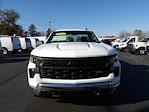 2024 Chevrolet Silverado 1500 Regular Cab RWD Pickup for sale #6169 - photo 3
