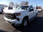 2024 Chevrolet Silverado 1500 Regular Cab RWD Pickup for sale #6169 - photo 4