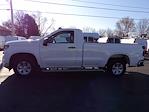 2024 Chevrolet Silverado 1500 Regular Cab RWD Pickup for sale #6169 - photo 5