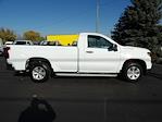 2024 Chevrolet Silverado 1500 Regular Cab RWD Pickup for sale #6169 - photo 11
