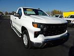 2024 Chevrolet Silverado 1500 Regular Cab RWD Pickup for sale #6169 - photo 13