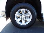 2024 Chevrolet Silverado 1500 Regular Cab RWD Pickup for sale #6169 - photo 18