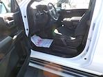 2024 Chevrolet Silverado 1500 Regular Cab RWD Pickup for sale #6169 - photo 19