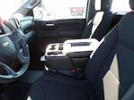 2024 Chevrolet Silverado 1500 Regular Cab RWD Pickup for sale #6169 - photo 20