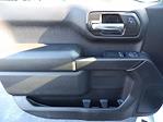 2024 Chevrolet Silverado 1500 Regular Cab RWD Pickup for sale #6169 - photo 21