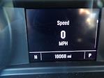 2024 Chevrolet Silverado 1500 Regular Cab RWD Pickup for sale #6169 - photo 22