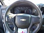 2024 Chevrolet Silverado 1500 Regular Cab RWD Pickup for sale #6169 - photo 23