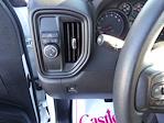 2024 Chevrolet Silverado 1500 Regular Cab RWD Pickup for sale #6169 - photo 24