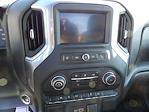 2024 Chevrolet Silverado 1500 Regular Cab RWD Pickup for sale #6169 - photo 25