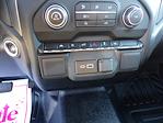 2024 Chevrolet Silverado 1500 Regular Cab RWD Pickup for sale #6169 - photo 26
