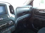 2024 Chevrolet Silverado 1500 Regular Cab RWD Pickup for sale #6169 - photo 27