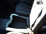 2024 Chevrolet Silverado 1500 Regular Cab RWD Pickup for sale #6169 - photo 29