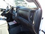 2024 Chevrolet Silverado 1500 Regular Cab RWD Pickup for sale #6169 - photo 31