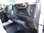 2024 Chevrolet Silverado 1500 Regular Cab RWD Pickup for sale #6169 - photo 32