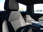2024 Chevrolet Silverado 1500 Regular Cab RWD Pickup for sale #6169 - photo 33