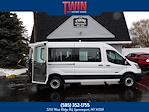 Used 2020 Ford Transit 350 Passenger Van for sale #6170 - photo 1
