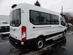 Used 2020 Ford Transit 350 Passenger Van for sale #6170 - photo 10