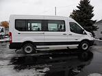 Used 2020 Ford Transit 350 Passenger Van for sale #6170 - photo 11