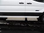 Used 2020 Ford Transit 350 Passenger Van for sale #6170 - photo 12