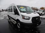 Used 2020 Ford Transit 350 Passenger Van for sale #6170 - photo 13