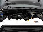 Used 2020 Ford Transit 350 Passenger Van for sale #6170 - photo 14