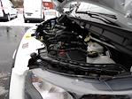 Used 2020 Ford Transit 350 Passenger Van for sale #6170 - photo 15
