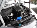 Used 2020 Ford Transit 350 Passenger Van for sale #6170 - photo 16