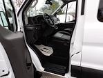 Used 2020 Ford Transit 350 Passenger Van for sale #6170 - photo 19