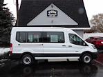 Used 2020 Ford Transit 350 Passenger Van for sale #6170 - photo 4