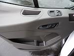 Used 2020 Ford Transit 350 Passenger Van for sale #6170 - photo 20