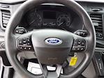 Used 2020 Ford Transit 350 Passenger Van for sale #6170 - photo 22