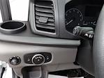 Used 2020 Ford Transit 350 Passenger Van for sale #6170 - photo 23