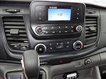 Used 2020 Ford Transit 350 Passenger Van for sale #6170 - photo 24