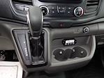 Used 2020 Ford Transit 350 Passenger Van for sale #6170 - photo 25
