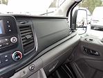 Used 2020 Ford Transit 350 Passenger Van for sale #6170 - photo 26