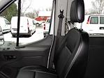 Used 2020 Ford Transit 350 Passenger Van for sale #6170 - photo 27
