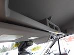 Used 2020 Ford Transit 350 Passenger Van for sale #6170 - photo 28